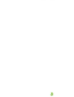 Flexbit Boost - Discover Our Incredible Team